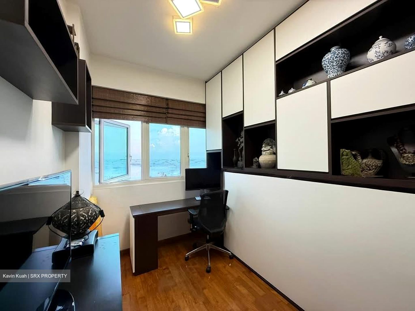 Costa Del Sol (D16), Condominium #542743801